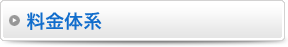 料金体系