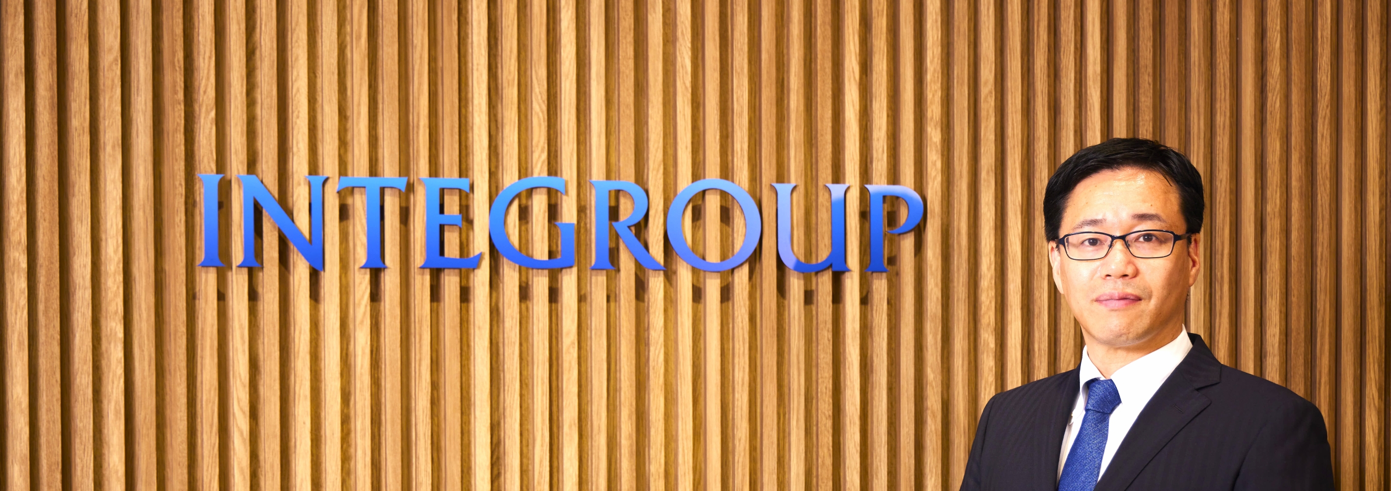 社長メッセージ